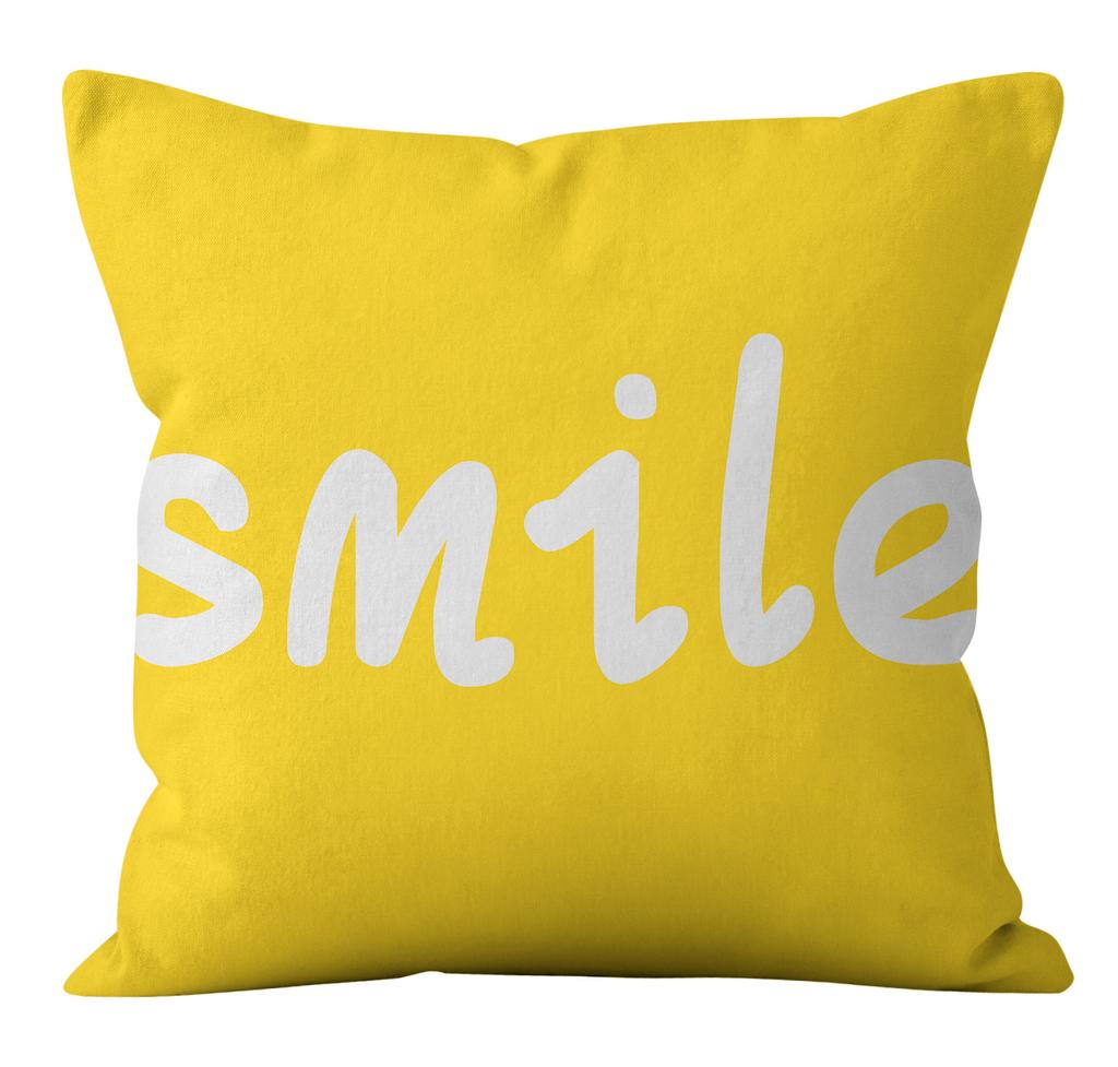 Скандинавская наволочка, минималистичная наволочка с геометрическим рисунком, наволочка для домашнего дивана, подушка для дома, гостиной, 45 см