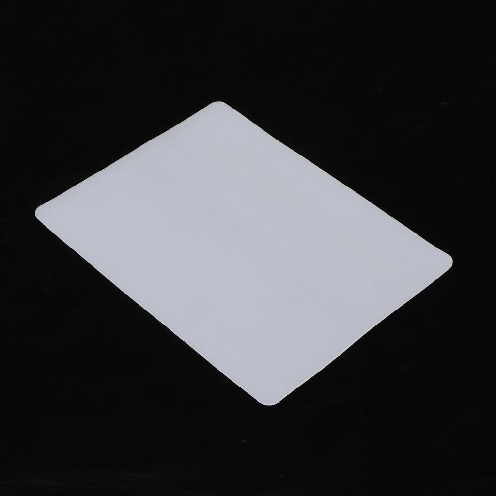 Пустые тренировочные тату-скины 10 шт. 14x19см Кожа для практики татуировки и микроблейдинга бровей для начинающих