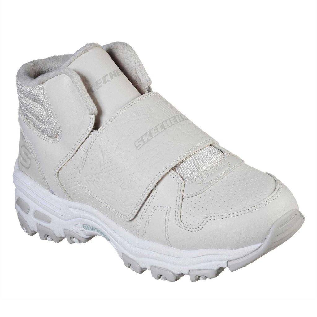 Skechers Childrens/Kids Chunky Trainers