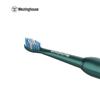 Westinghouse Adult Sonic Rechargeable Electric Toothbrush CN plug (adapter included)