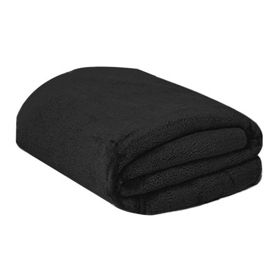 Подушка-опора для шеи Одеяло Мягкий флис 2-в-1 Складная подушка-комбо Перелеты Кемпинг Автопутешествия