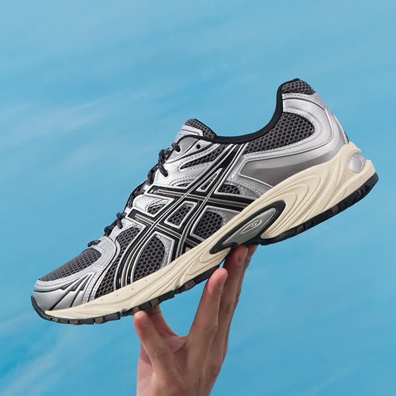 Asics Унисекс Спортивно-повседневная обувь GEL-KAHANA