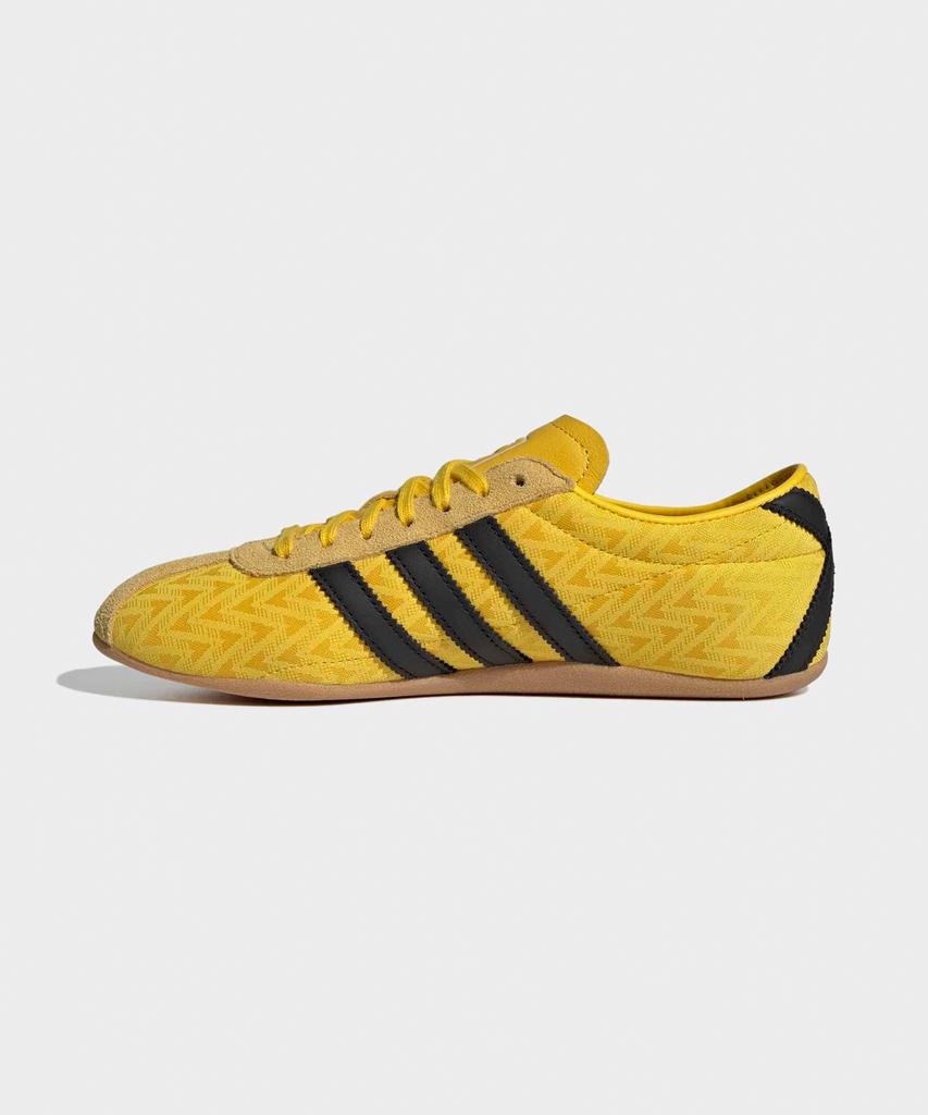 adidas Токио - Желтый:Черный / Ih6614
