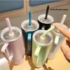 Outdoor 32oz Stainless Steel Insulated Mug With Handle For Camping And Travel