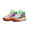 Nike Kyrie 8 GO GS 'Circle Of Life' Sneakers DQ8076-011