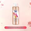 oil control & smooth micron essence 530g