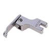 Compensating Presser Foot for Industrial Sewing Machines Right 132