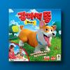 Собачьи какашки: Вельш-корги, популярная корейская настольная игра