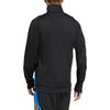 Спортивная кофта AEROREADY JUDE BELLINGHAM Куртка Мужская JX6299