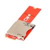 NFHK NVMe M.2 CFE Expansion Adapter Motherboard to CF Express M2 CFE Supports R5 Z6 Z7 Memory Cards M.2 M-Key Type-B