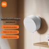 Умный датчик присутствия человека Xiaomi