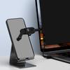 Auto for Smart Phone Automatic Screen Clamp Portable Clip On Physical Speed Deal Shopping