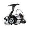 Daiwa 23 LEXA Spinning Reel LT2500-XH
