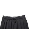 Li Ning Спортивные штаны женские черные AYKV278-1
