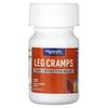 Hyland's Naturals Leg Cramps, Quick Dissolve Tablets, 100 Tablets