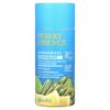 Deodorant, Lemongrass, 2.25 Oz (63 G)