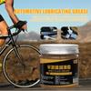 Смазочное масло для автомобильного вала, рельса, подшипника шестерни, механическая смазка, автоматическое смазочное масло для шестерни