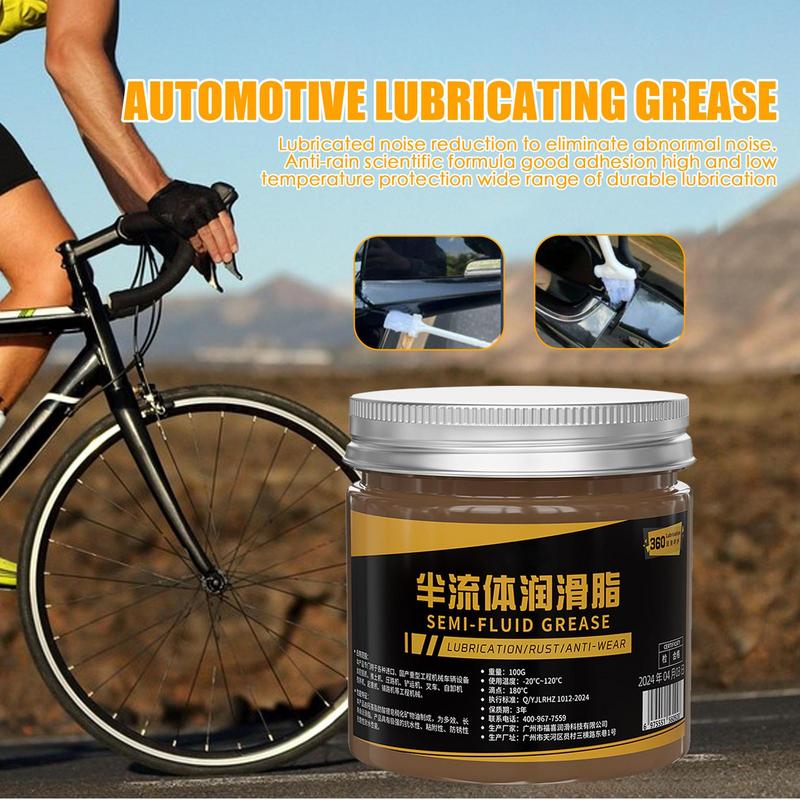 Смазочное масло для автомобильного вала, рельса, подшипника шестерни, механическая смазка, автоматическое смазочное масло для шестерни