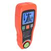 Stud Finder Wall Scanner LCD Display Handheld Portable Wall Wood Metal Stud Detector for Wood AC