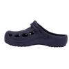 Childrens/Kids Madison Clogs