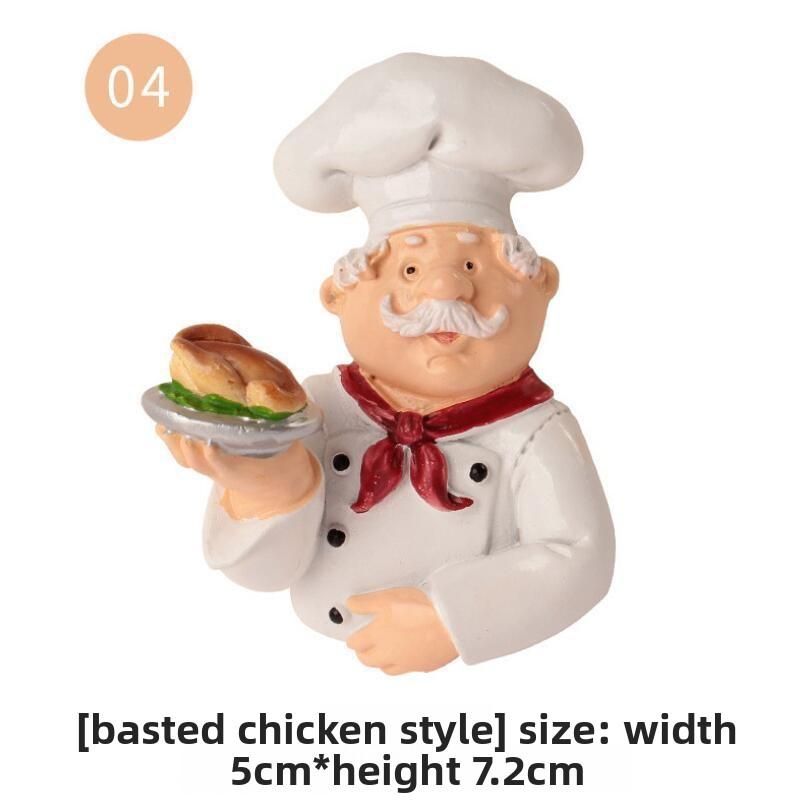 Мультяшный органайзер для шнура питания, одинарный крючок для хранения для кухни, организация кабелей, держатель для вилки