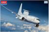 Academy Peace Eye Airborne Warning and Control Aircraft Plastic Model Kit 12651 1/144 E-737 (Airplane)