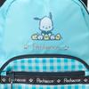 Sanrio Kids Backpack M Pochacco 576387