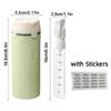 4 in 1 Empty Bottle Kit Leak Proof Liquid Dispenser Bottle Shampoo Empty Container  Business Trip