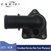 16031-37010 Термостат системы охлаждения двигателя для Toyota Prius V Lexus Автозапчасти аксессуары 1603137010 16031 37010