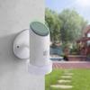 Xiaomi Solar SL1844 Sensor Wall Light Moonlight Intelligent Perception Waterproof Lightning Protection Sensing Angle 90 Degree