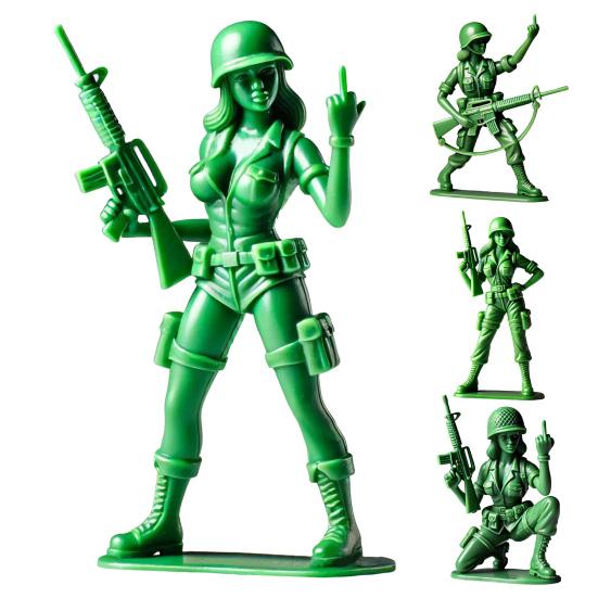 Air Conditioner Drip Cushion Noise Reduction Easy To Trim Simple Installation