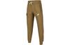 Детские вязаные спортивные штаны Tender Shoot Gold FV3997-288