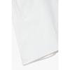 Studio Tomboy Denim Slim Sleeveless Dress 9106241203ar 