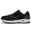 Wave Rider Wmns 21 Женские J1GD180309