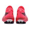 Беговые кроссовки Li Ning Feidian 5 ELITE Унисекс Низкие Флуоресцентный Бегония Красный ARMV003-30