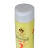 Bee & Flower Wheat Protein Smoothing Conditioner