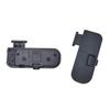New and Original for D3500 D5500 D5600 Battery Cover Battery Compartment Cover SLR Camera Cover