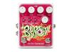ELECTRO-HARMONIX Blurst Модулированный Фильтр