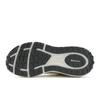 Fila Explorer 1+ Универсальные спортивные Минималистичная мода Индивидуальность Амортизирующие Прочные Низкие кроссовки для бега Женские кроссовки Песочно-коричневый A12W511222FBS