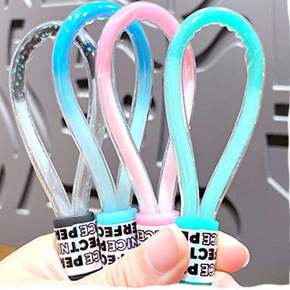 Изысканный милый кулон в виде куклы-кролика, популярный брелок для ключей от машины, подарок для друзей