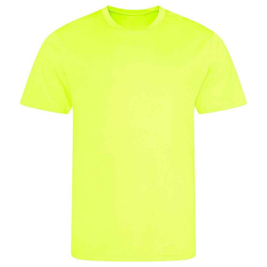 AWDis Cool Childrens/Kids T-Shirt