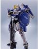 METAL ROBOT Spirits Tallgeese II Mobile Report Gundam W <SIDE MS>