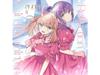 [CD] Cerise Bouquet 1st Single Отражение в зеркале Стандартное издание. LACM-24371
