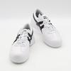 1183A559-109 Onitsuka Tiger DELEGATION EX БЕЛЫЙ ЧЕРНЫЙ (Мужской)