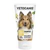 Shampoo - VETOCANIS - BIO000492 - Dog Long Hair - 300 Ml