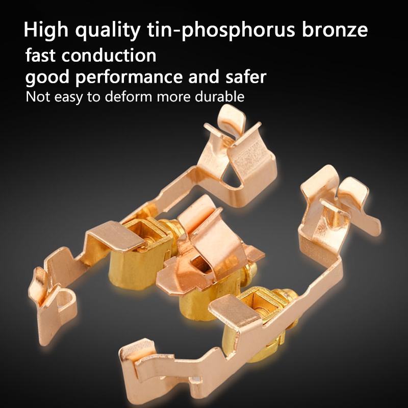 Электрическая розетка европейского немецкого русского стандарта, настенная панель розеток 16 А, европейская розетка с круглым отверстием, переменный ток 250 В, черная