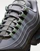 IH7853-200 Nike Air Max 95 Big Bubble Tech "Серый Волк" (Мужской)