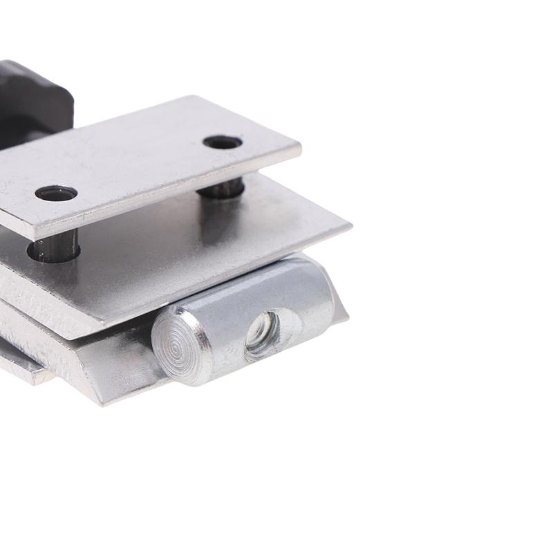 1 шт. Универсальное устройство для верхней двери лифта, инструмент для остановки двери в зале, применимые для профессиональных ремонтных принадлежностей лифта