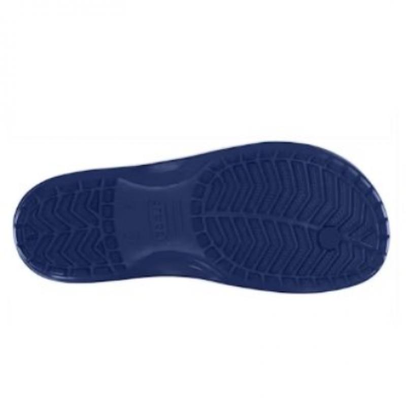 Crocs Crocbands Flip 11033 410