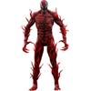 Фигурка Hot Toys MMS619 - Marvel Comics - Веном : Да будет резня - Стандартная версия резни